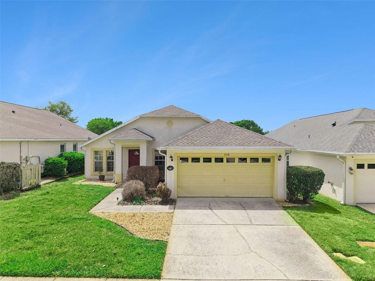 228 Troon Circle