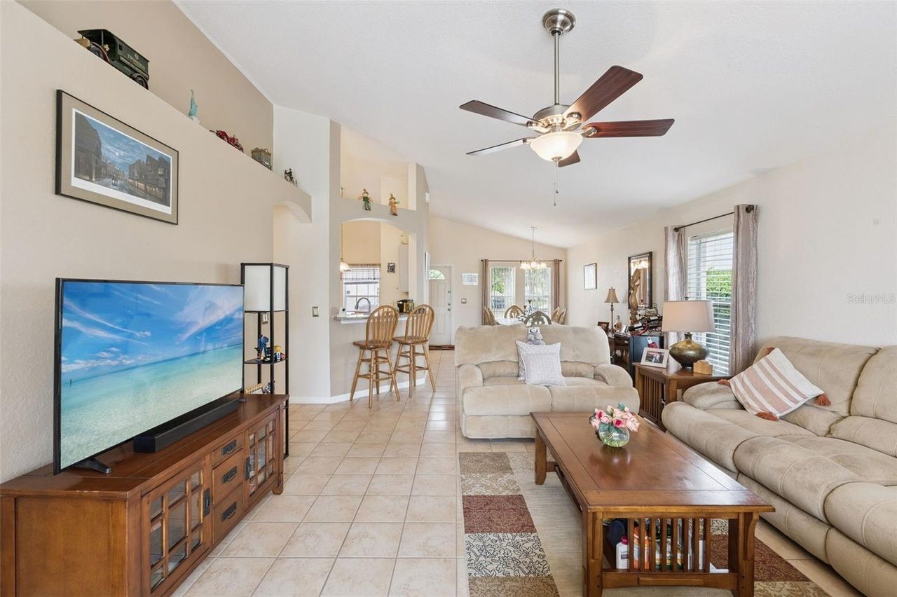 property-image-3