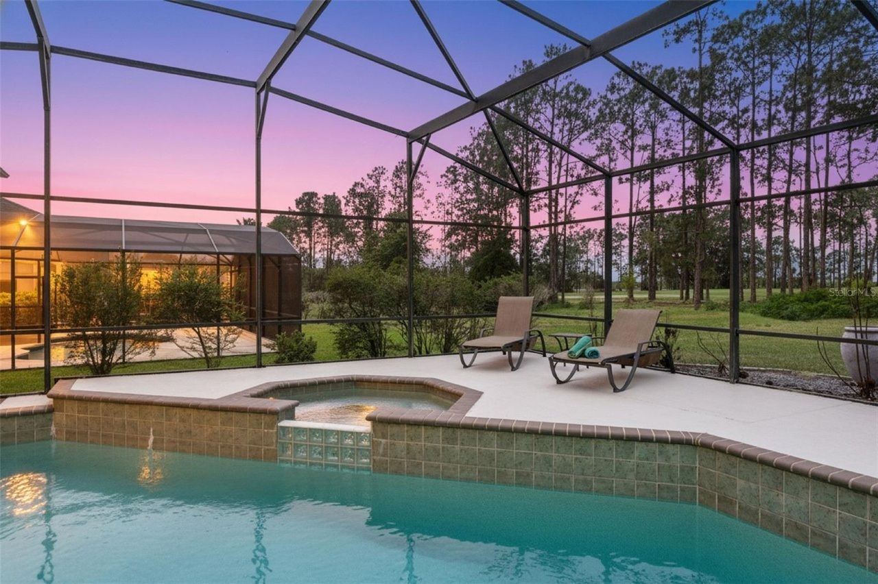 property-image-2