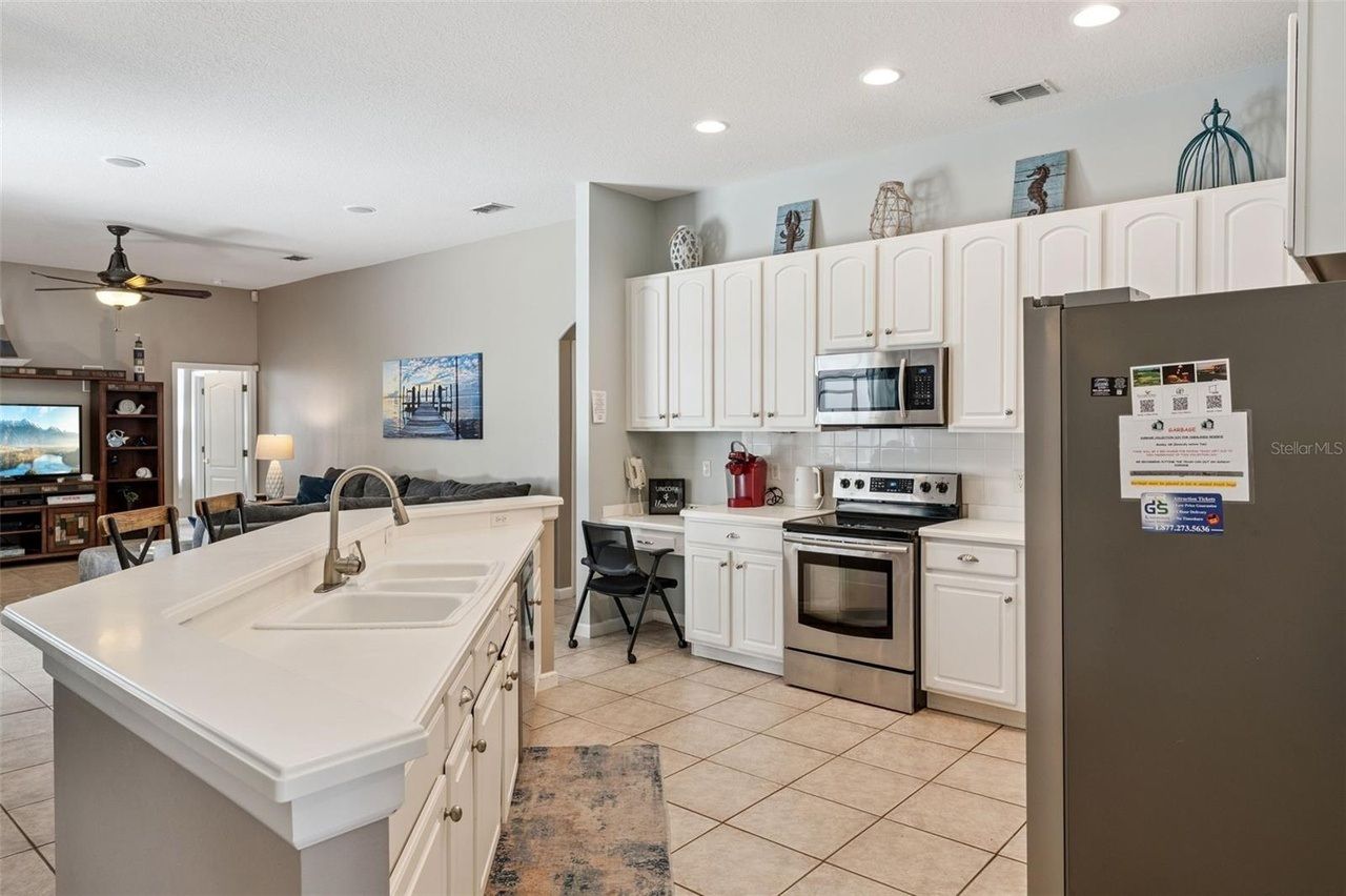 property-image-4