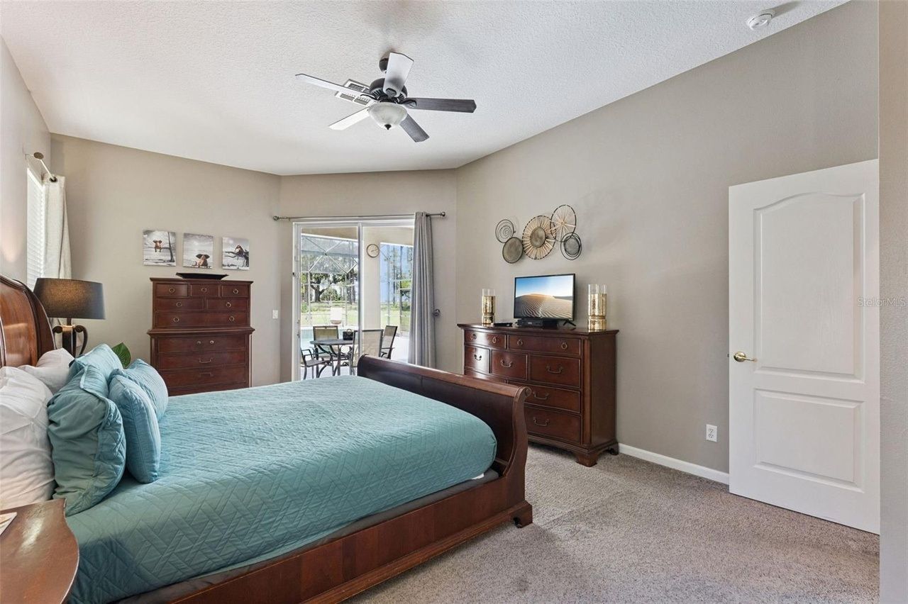 property-image-5