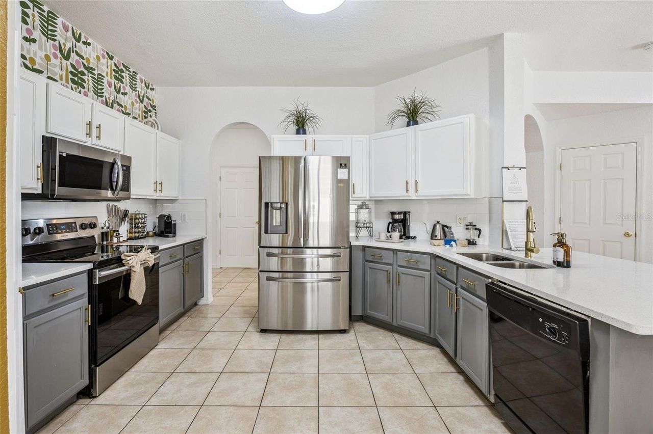property-image-4