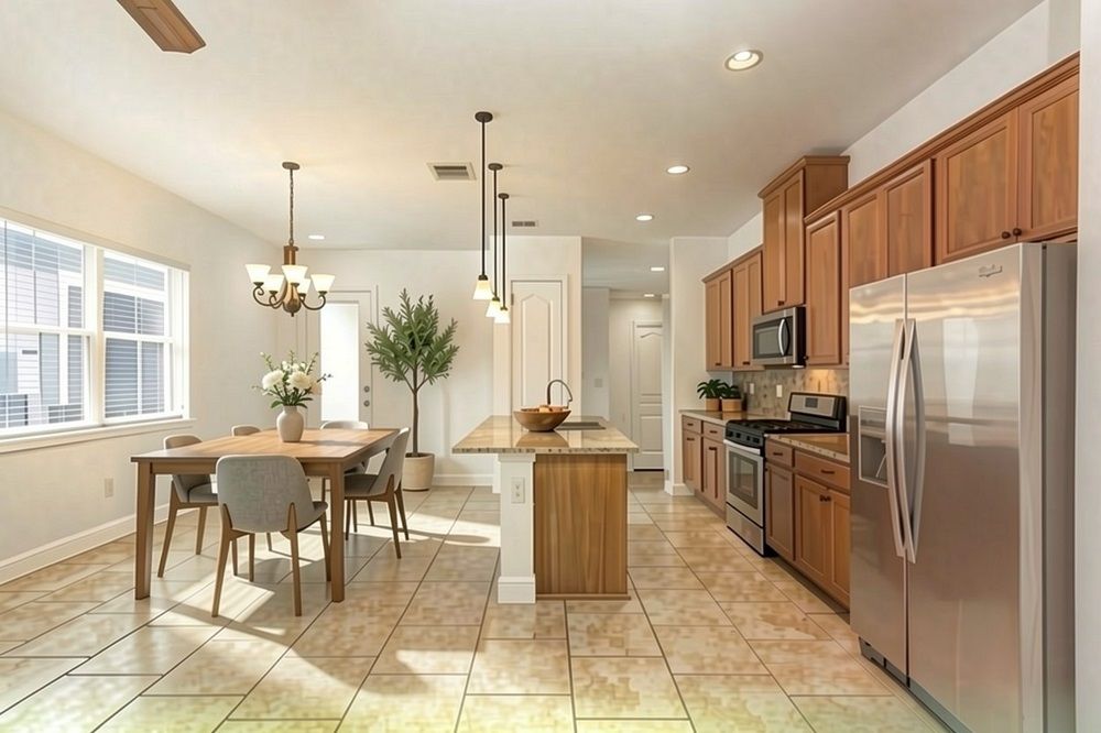 property-image-3