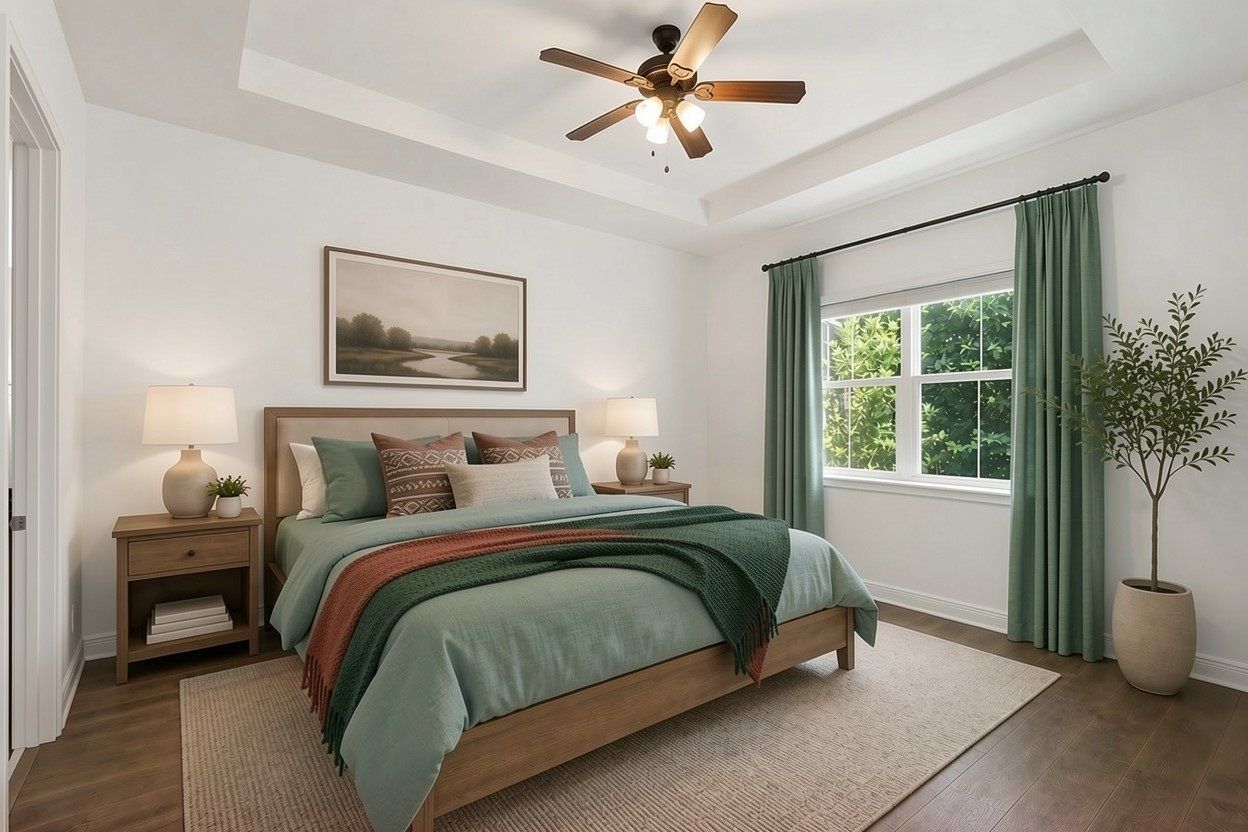property-image-4
