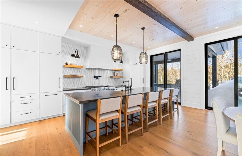 property-image-3