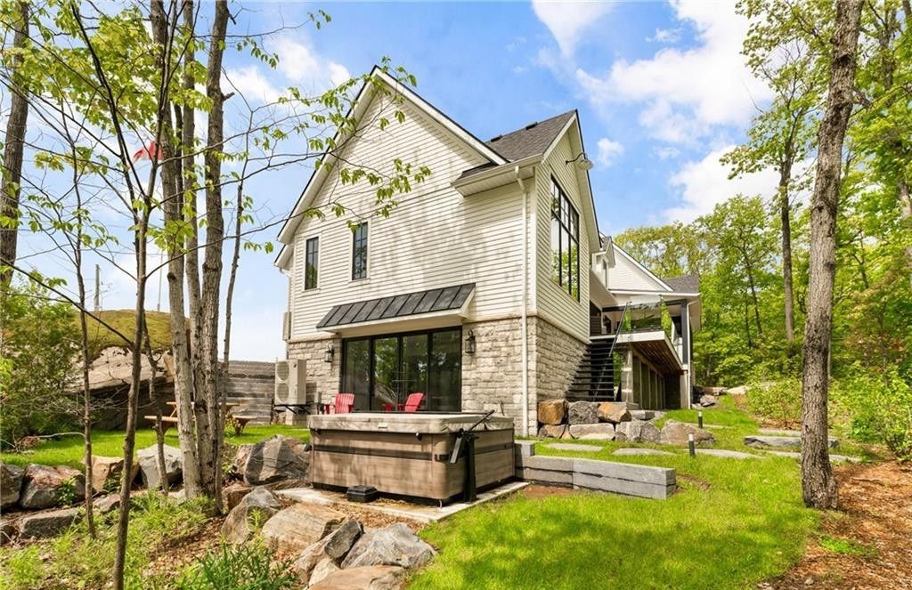 property-image-6