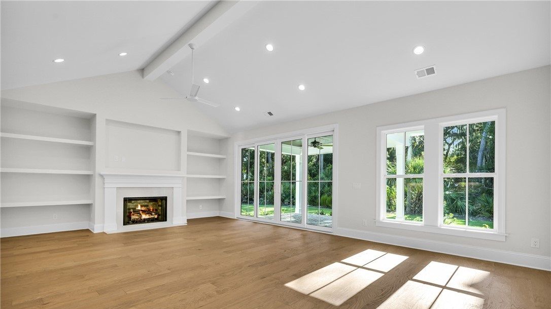 property-image-2