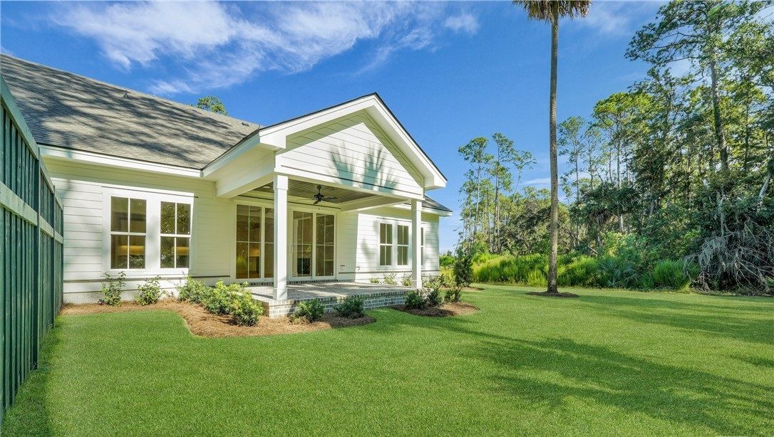 property-image-3
