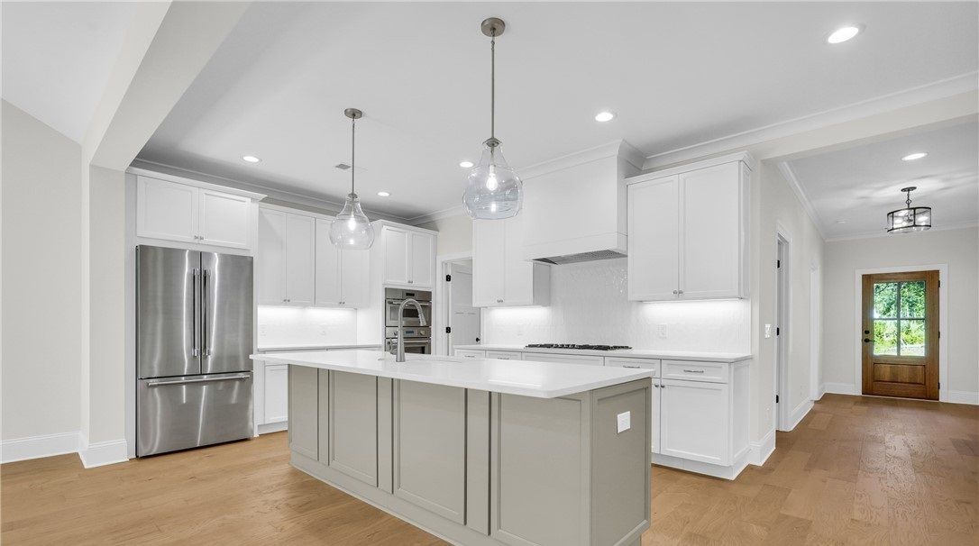 property-image-4