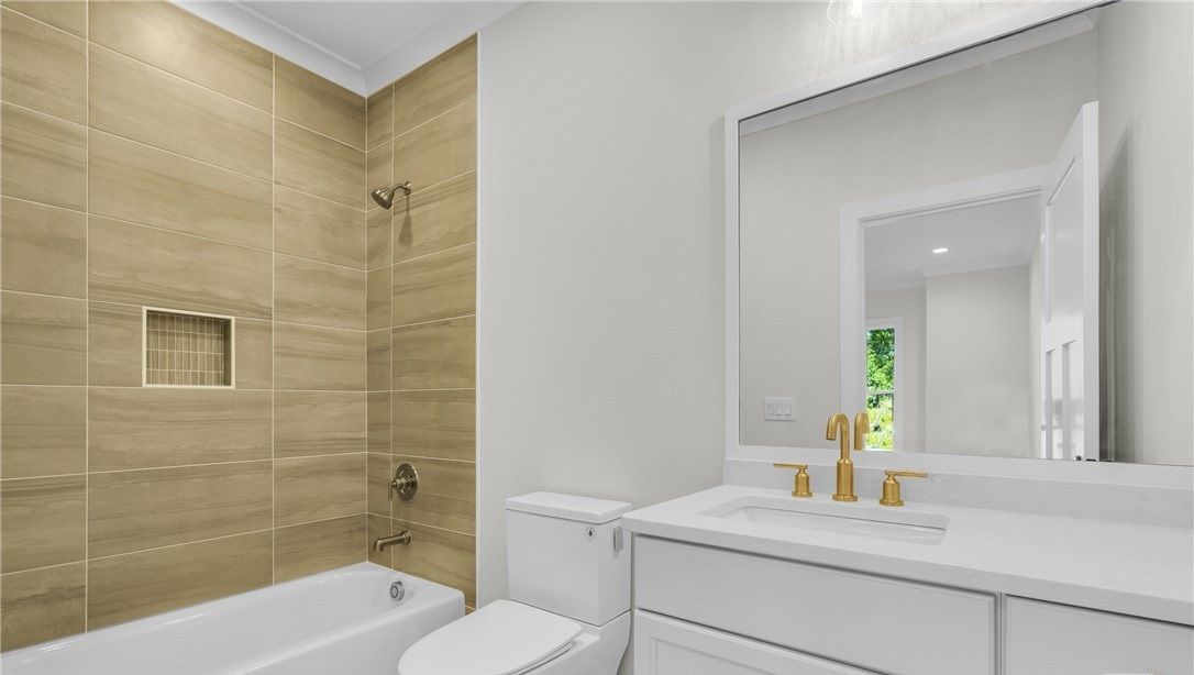 property-image-6