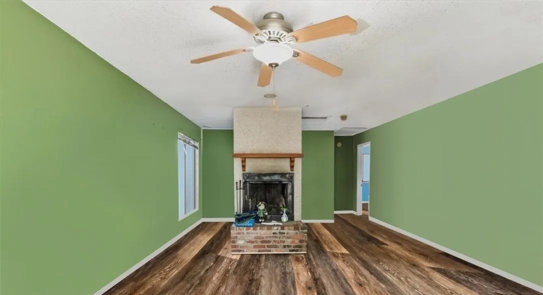 property-image-6