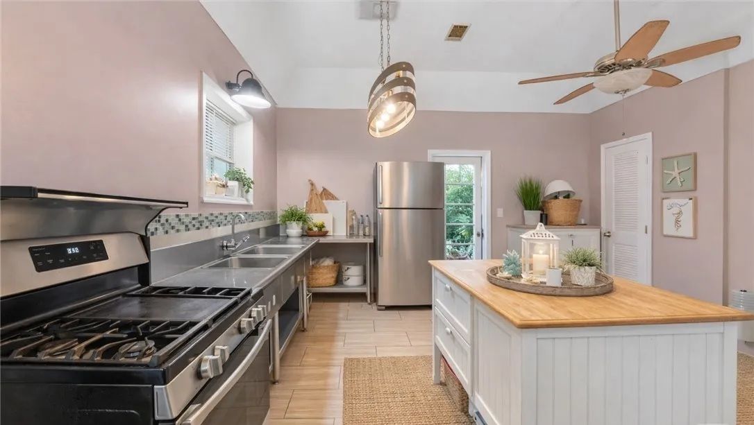 property-image-7