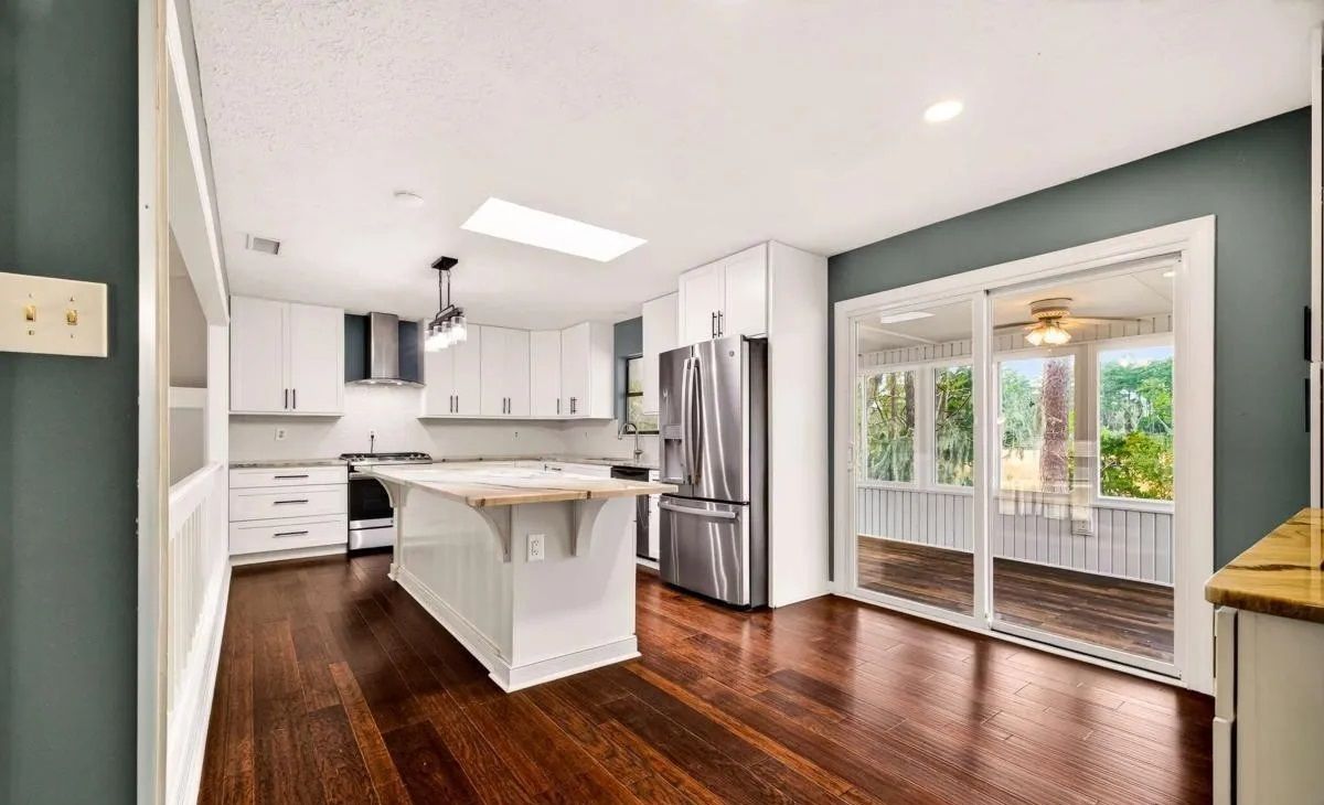 property-image-4
