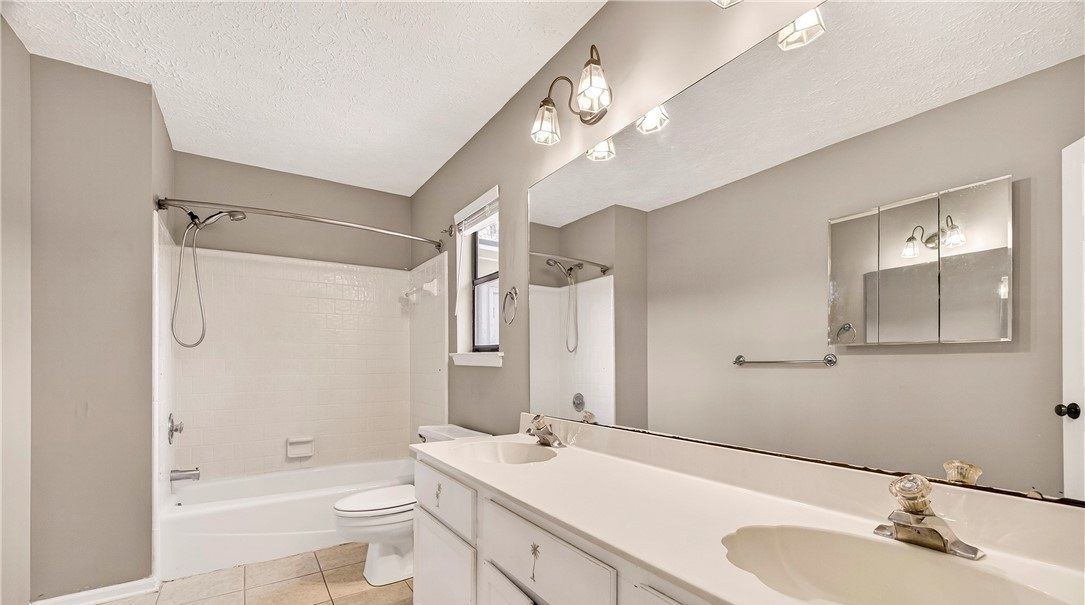 property-image-7