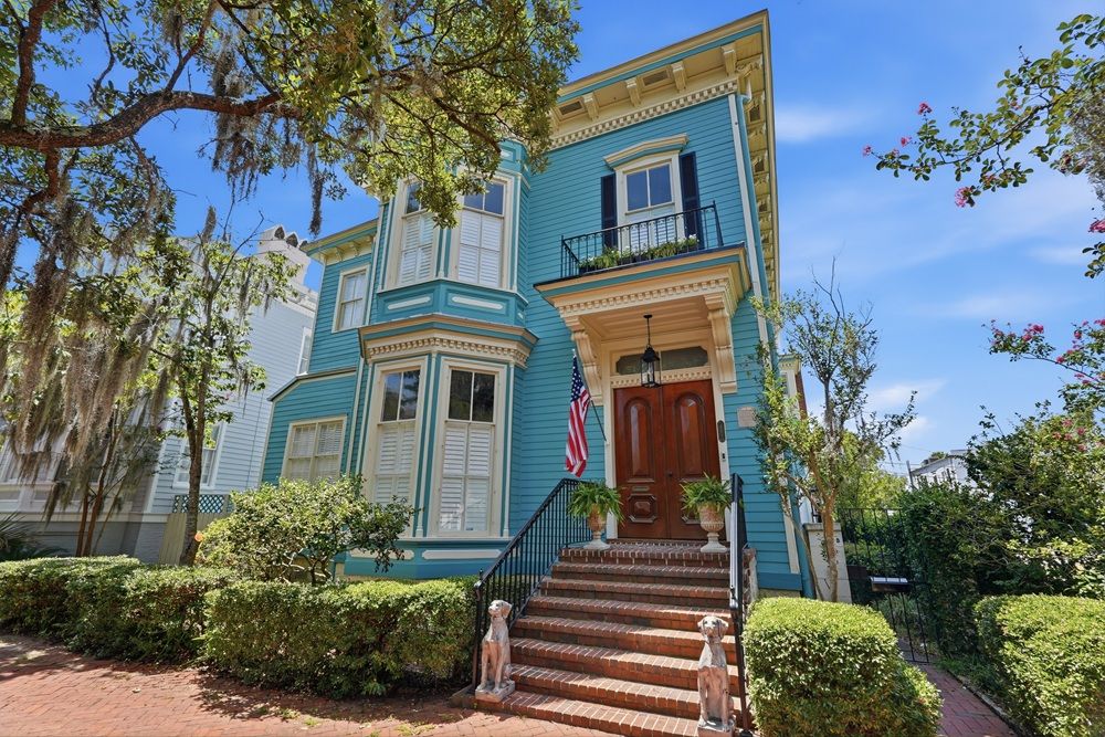 property-image-3