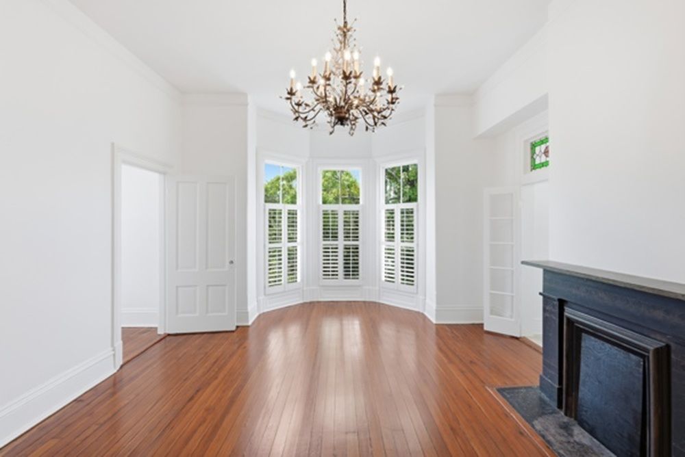 property-image-5