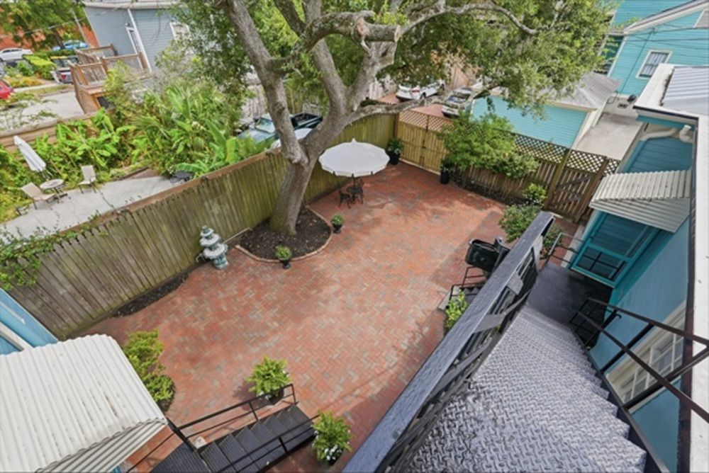 property-image-6