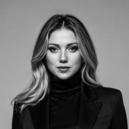 Sabina Archipova