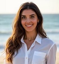 Sabrina R. Belleci