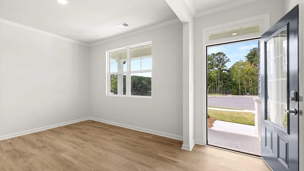 property-image-3