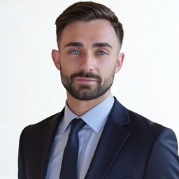 Sam Farrer