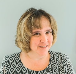 Sandra Daisey
