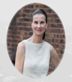 Sandra Goldstein