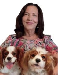 Sandra Leister