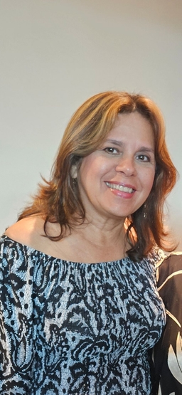Sandra L. Ruiz