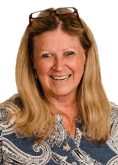 Sandra White
