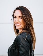 Sandy Joudrey