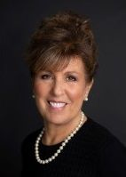 Sandy Massad McGinnis