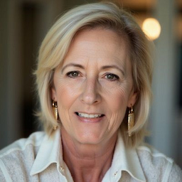Sandy Mcgrath