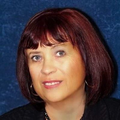 Sandy Sorel