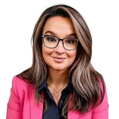 Sara Marie Brenner