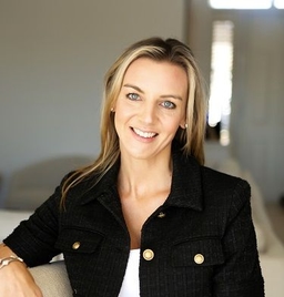Sarah Leveque