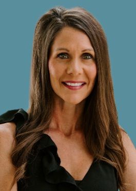 Dory Gordon