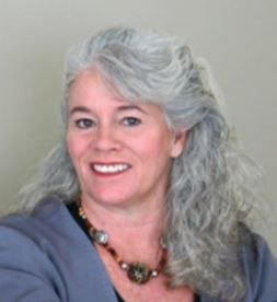 Sara Staber