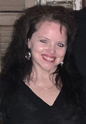 Sara Stoneburner