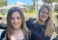 Sarita R. Harty & Lindsey K. Miller