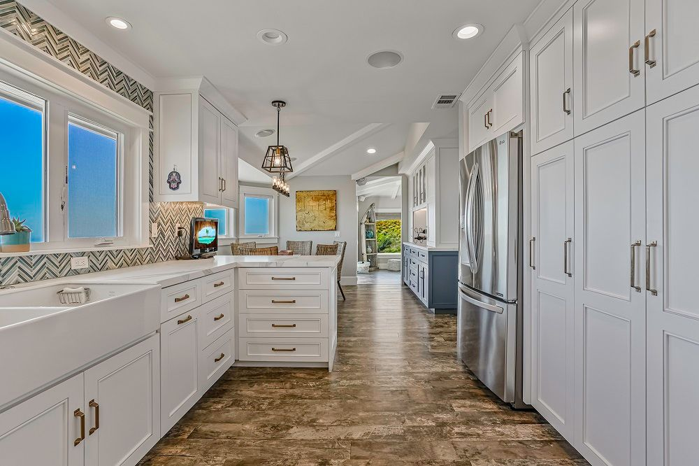property-image-6