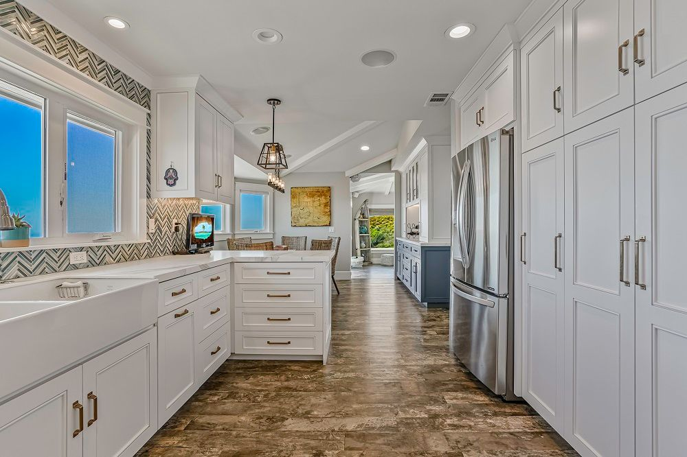 property-image-7