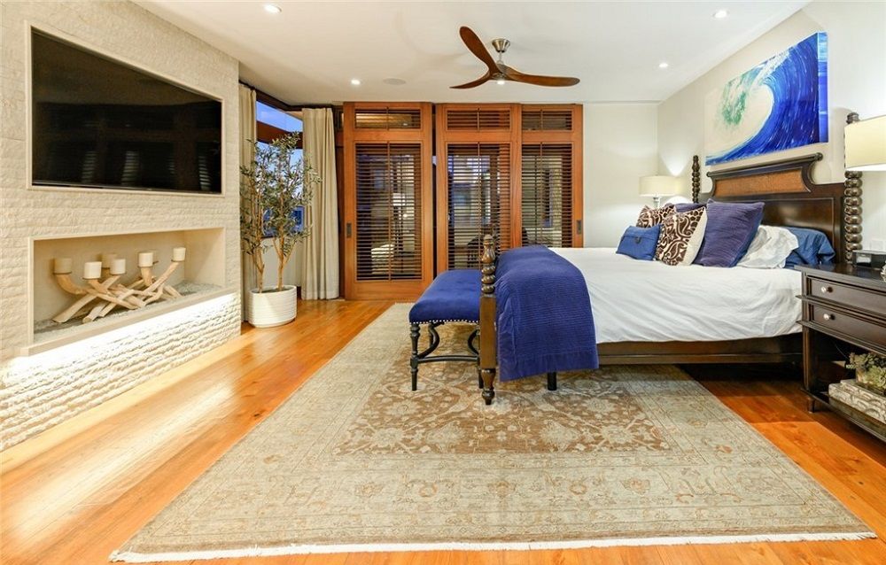 property-image-4