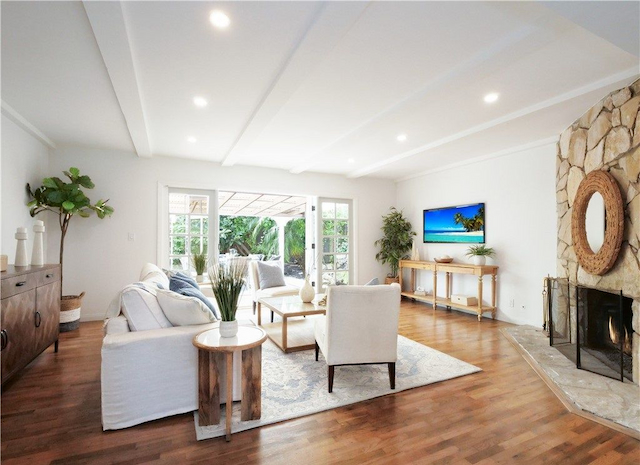property-image-2