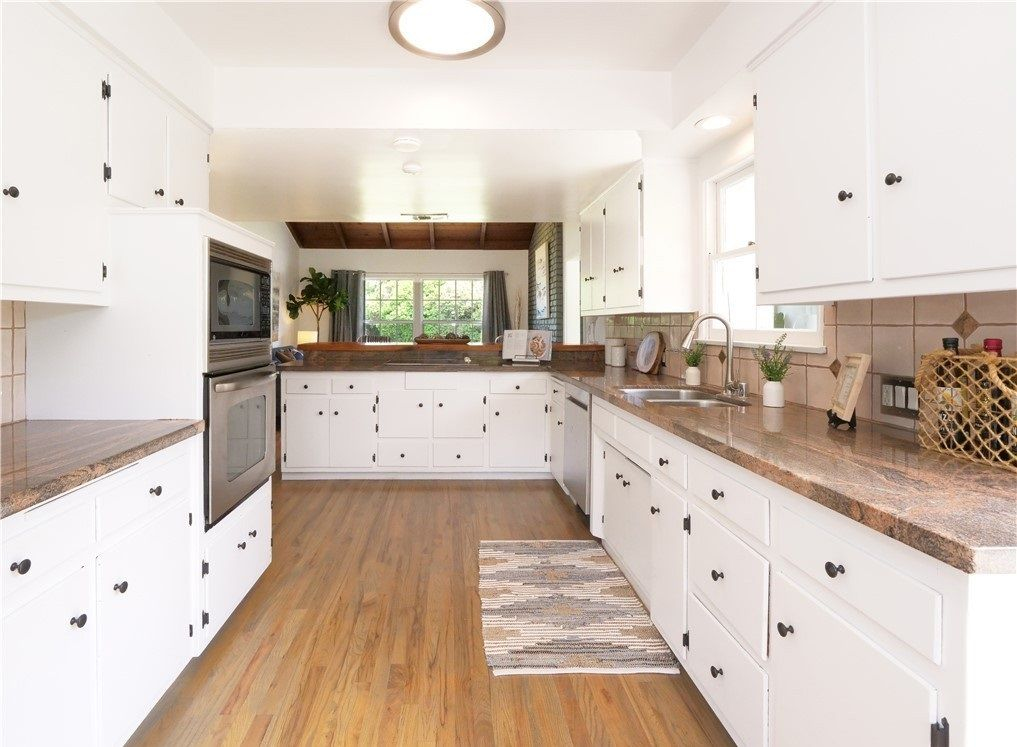 property-image-4