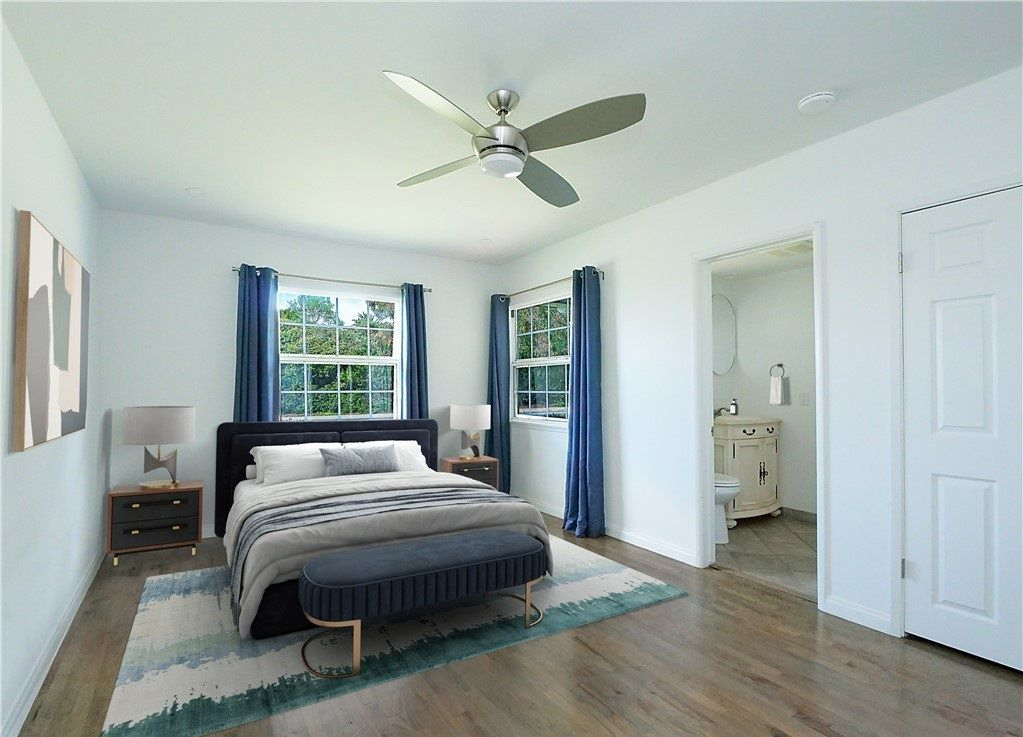 property-image-5