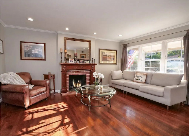 property-image-2