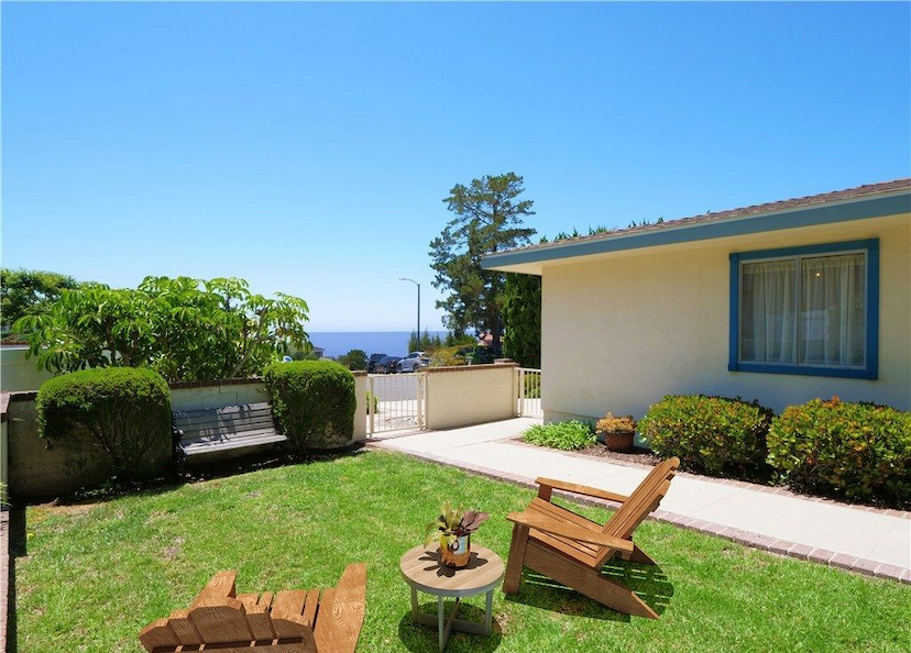 6701 Kings Harbor Drive