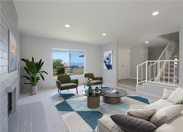 property-image-2