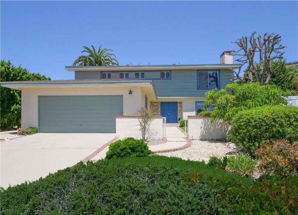 property-image-6